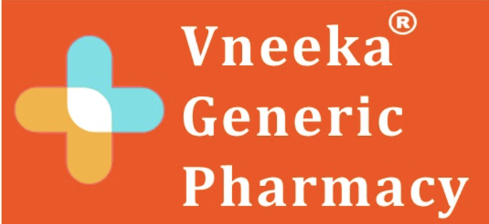 Vneeka Generic Pharmacy